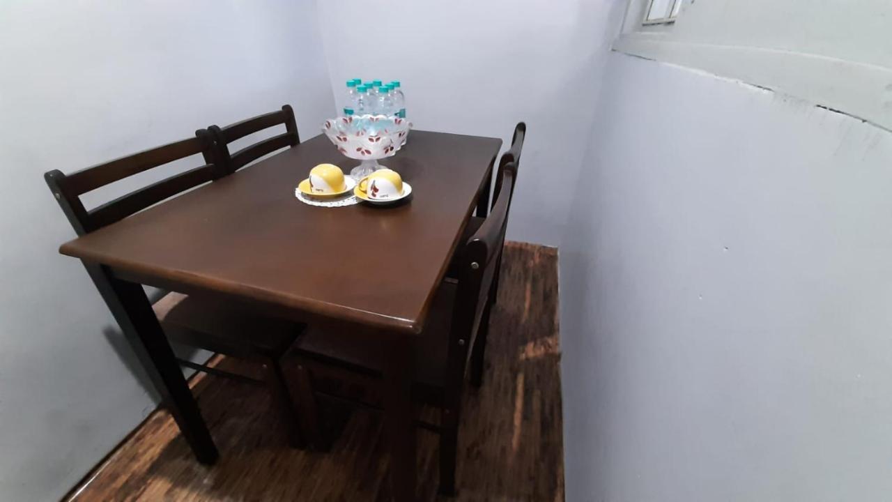 The Village Den , B&B Darjeeling Darjeeling  Extérieur photo